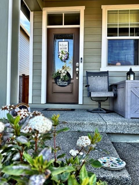 4477 Sand Dollar St #1 - Photo 2 of 27