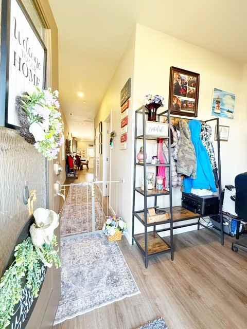 4477 Sand Dollar St #1 - Photo 3 of 27