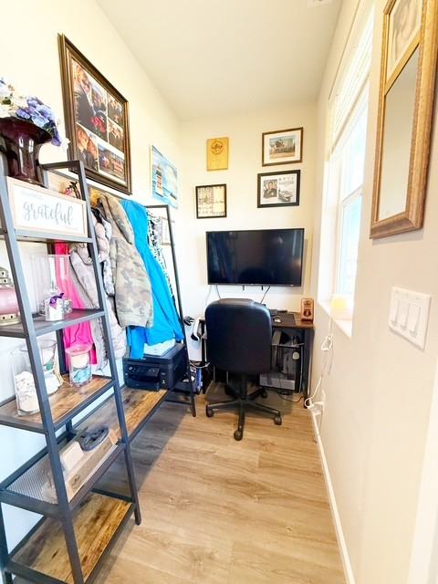 4477 Sand Dollar St #1 - Photo 4 of 27