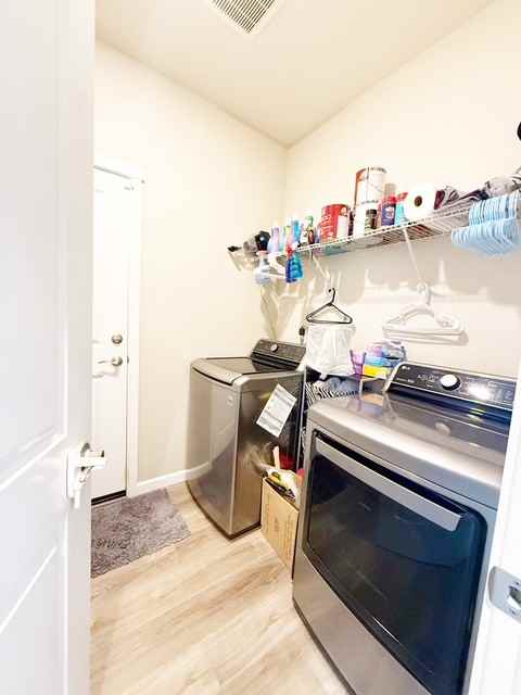 4477 Sand Dollar St #1 - Photo 5 of 27