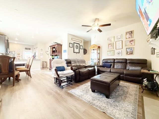 4477 Sand Dollar St #1 - Photo 6 of 27