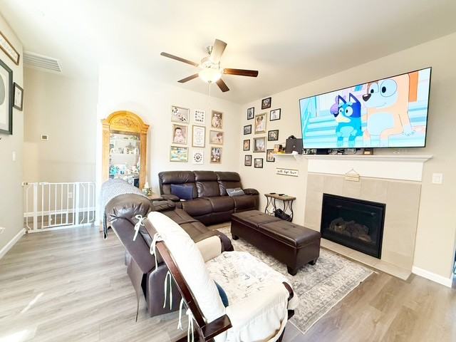 4477 Sand Dollar St #1 - Photo 7 of 27