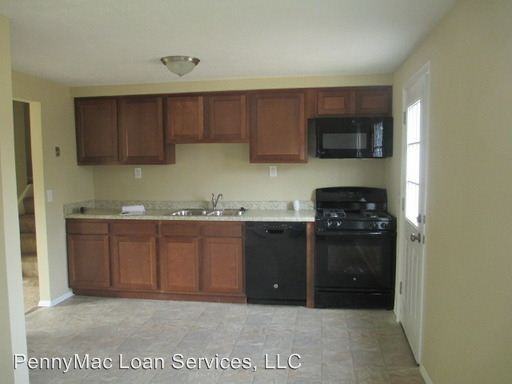 3052 Overdale Dr - Photo 2 of 6