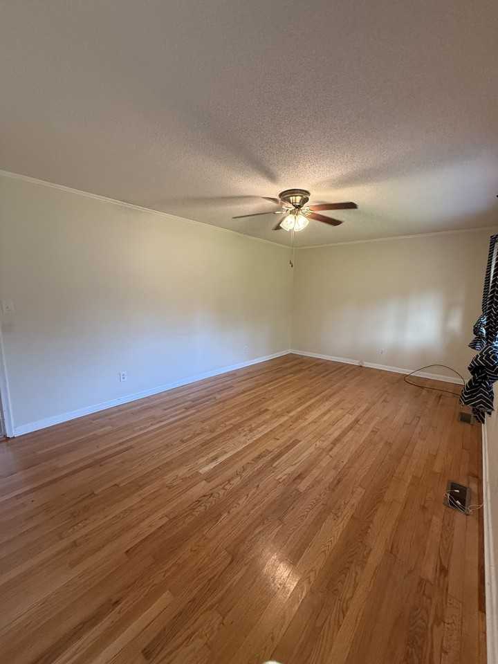 2020 Denham Dr Se #1 - Photo 2 of 10