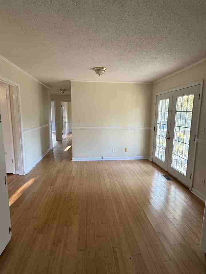 2020 Denham Dr Se #1 - Photo 3 of 10