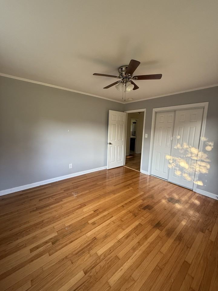 2020 Denham Dr Se #1 - Photo 7 of 10