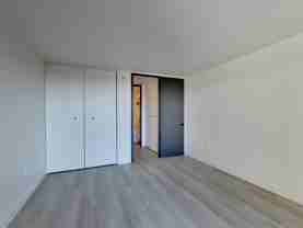 8 Locksley Ave - Photo 1 of 1