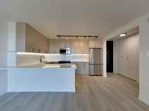 8 Locksley Ave - Photo 1 of 1
