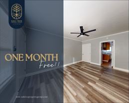 6405 Bancroft Avenue - Photo 1 of 1