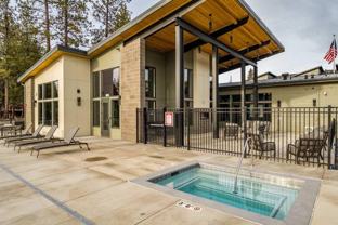 2528 Nw Campus Village Way - Photo 1 of 1