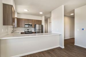 featured image of 2528 Nw Campus Village Way