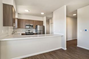 2528 Nw Campus Village Way - Photo 1 of 1