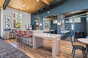 featured image of 2528 Nw Campus Village Way