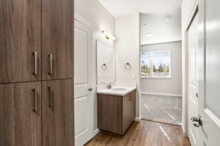 2528 Nw Campus Village Way - Photo 1 of 1