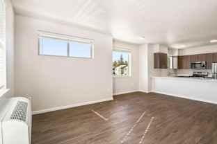 2528 Nw Campus Village Way - Photo 1 of 1