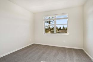 2528 Nw Campus Village Way - Photo 1 of 1