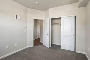 featured image of 2528 Nw Campus Village Way