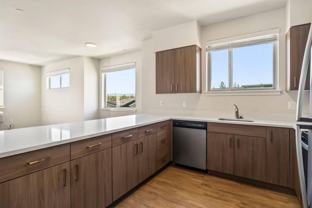 2528 Nw Campus Village Way - Photo 1 of 1