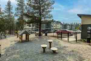 featured image of 2528 Nw Campus Village Way