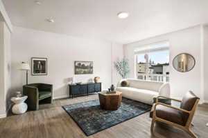featured image of 2528 Nw Campus Village Way