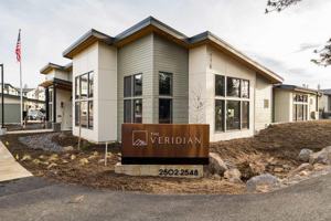 featured image of 2528 Nw Campus Village Way