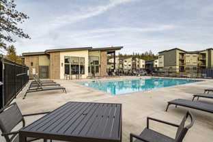 2528 Nw Campus Village Way - Photo 1 of 1