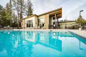 featured image of 2528 Nw Campus Village Way