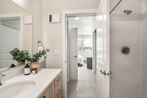 featured image of 2528 Nw Campus Village Way