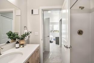 2528 Nw Campus Village Way - Photo 1 of 1