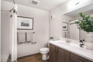 2528 Nw Campus Village Way - Photo 1 of 1