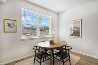 2528 Nw Campus Village Way - Photo 1 of 1