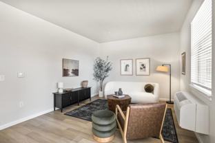 2528 Nw Campus Village Way - Photo 1 of 1