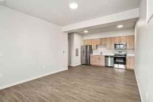 2528 Nw Campus Village Way - Photo 1 of 1
