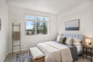 featured image of 2528 Nw Campus Village Way