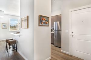 featured image of 2528 Nw Campus Village Way
