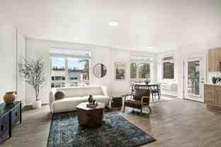 2528 Nw Campus Village Way - Photo 1 of 1