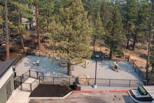 2528 Nw Campus Village Way - Photo 1 of 1