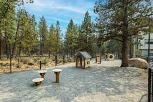 2528 Nw Campus Village Way - Photo 1 of 1