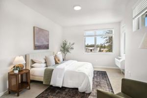 featured image of 2528 Nw Campus Village Way