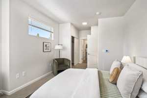 featured image of 2528 Nw Campus Village Way