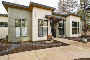 featured image of 2528 Nw Campus Village Way