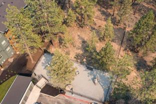2528 Nw Campus Village Way - Photo 1 of 1