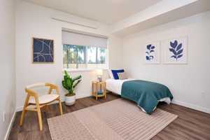 featured image of 30725 Se Eagle Creek Rd
