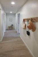 featured image of 30725 Se Eagle Creek Rd