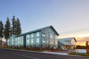 featured image of 30725 Se Eagle Creek Rd