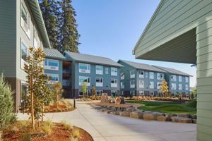 featured image of 30725 Se Eagle Creek Rd