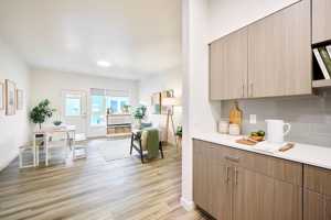 featured image of 30725 Se Eagle Creek Rd