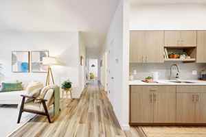 featured image of 30725 Se Eagle Creek Rd
