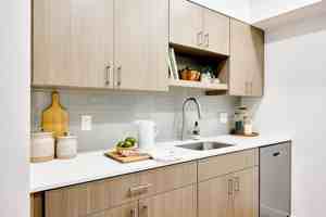 featured image of 30725 Se Eagle Creek Rd