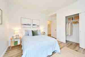 featured image of 30725 Se Eagle Creek Rd